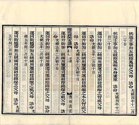 [下载][陆氏葑门支谱]江苏陆氏(共十七卷)__清光绪十四年（1888）_八.pdf