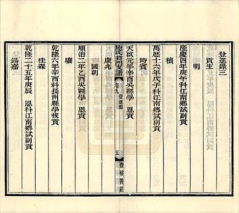 [下载][陆氏葑门支谱]江苏陆氏(共十七卷)__清光绪十四年（1888）_九.pdf