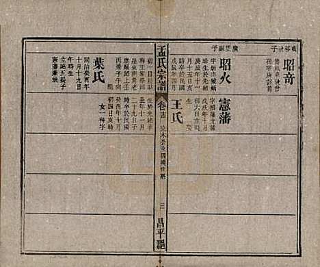 [下载][孟氏宗谱]中国孟氏(共十四卷)__民国二十二年（1933）_十四.pdf