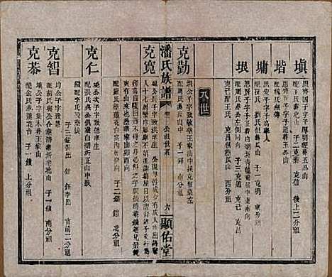 [下载][潘氏族谱]湖南潘氏__清光绪21年1895_二.pdf