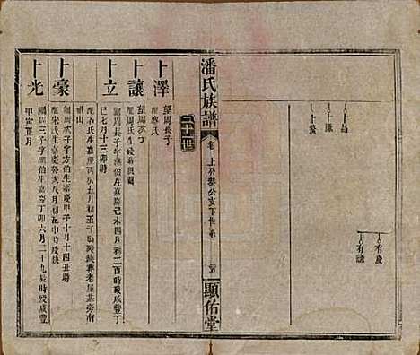 [下载][潘氏族谱]湖南潘氏__清光绪21年1895_十五.pdf