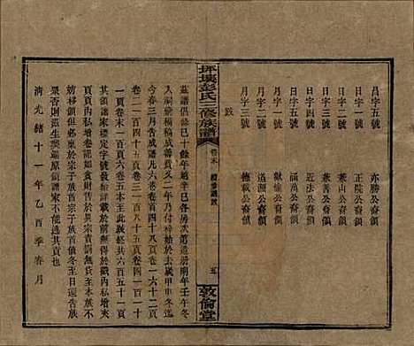 [下载][坪壤彭氏三修族谱]湖南彭氏__民国33年1944_二十一.pdf