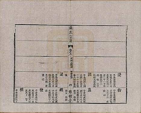 [下载][钱氏宗谱]中国钱氏(共十卷首一卷末一卷)__清道光七年（1827）_八.pdf