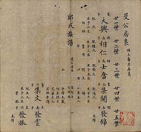 [下载][邱氏族谱]福建邱氏__清道光二十八年(1848)_二.pdf