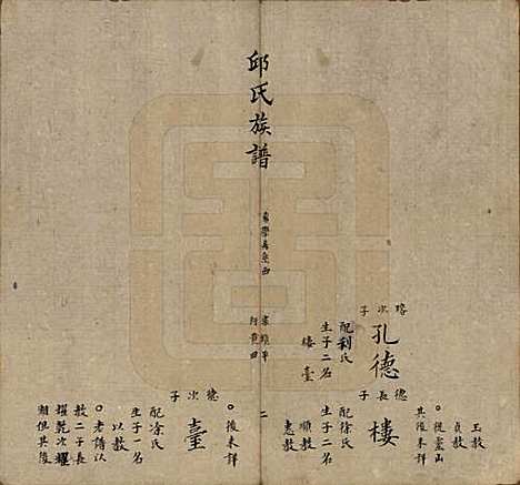 [下载][邱氏族谱]福建邱氏__清道光二十八年(1848)_三.pdf