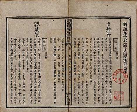 [下载][浏邑邱从祥祠族谱]湖南邱氏__清光绪三十年(1904)_二.pdf