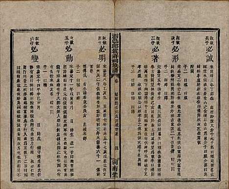 [下载][浏邑邱从祥祠族谱]湖南邱氏__清光绪三十年(1904)_二.pdf