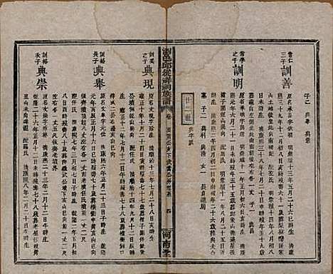 [下载][浏邑邱从祥祠族谱]湖南邱氏__清光绪三十年(1904)_四.pdf