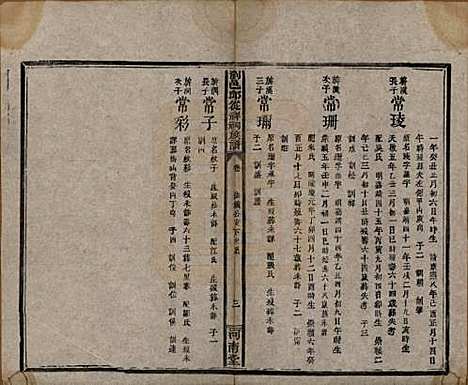 [下载][浏邑邱从祥祠族谱]湖南邱氏__清光绪三十年(1904)_七.pdf