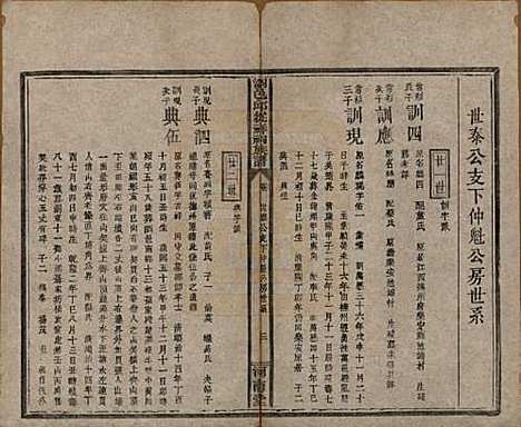 [下载][浏邑邱从祥祠族谱]湖南邱氏__清光绪三十年(1904)_八.pdf