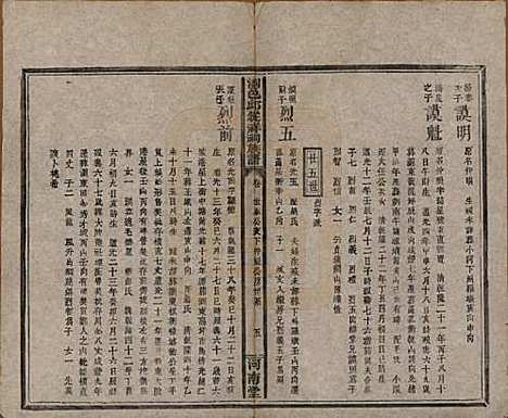 [下载][浏邑邱从祥祠族谱]湖南邱氏__清光绪三十年(1904)_八.pdf