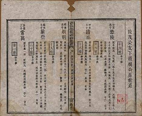 [下载][浏邑邱从祥祠族谱]湖南邱氏__清光绪三十年(1904)_九.pdf