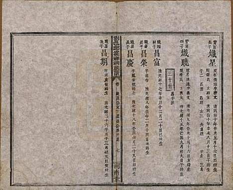 [下载][浏邑邱从祥祠族谱]湖南邱氏__清光绪三十年(1904)_九.pdf