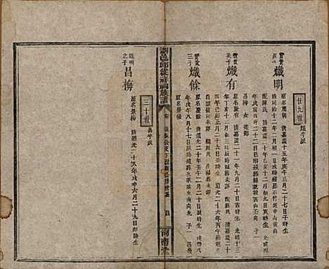 [下载][浏邑邱从祥祠族谱]湖南邱氏__清光绪三十年(1904)_十一.pdf