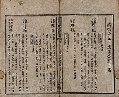 [下载][浏邑邱从祥祠族谱]湖南邱氏__清光绪三十年(1904)_十一.pdf