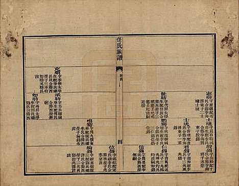 [下载][东郡任氏族谱]山东任氏(共五卷)__清同治六年（1867）_四.pdf