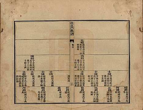 [下载][东郡任氏族谱]山东任氏(共五卷)__清同治六年（1867）_五.pdf