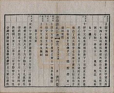 [下载][漳湟邵氏宗谱]中国邵氏(共二十卷)__民国三十年（1941）_十二.pdf