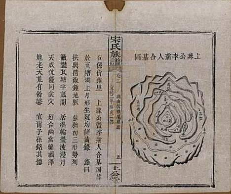 [下载][宋氏族谱]湖南宋氏__清宣统2年1910_二.pdf