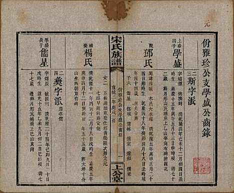 [下载][宋氏族谱]湖南宋氏__清宣统2年1910_七.pdf