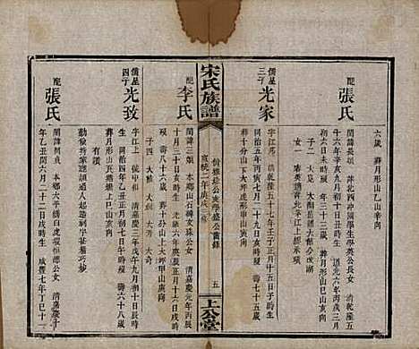 [下载][宋氏族谱]湖南宋氏__清宣统2年1910_七.pdf