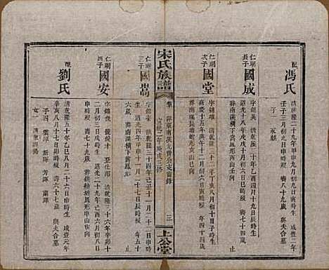 [下载][宋氏族谱]湖南宋氏__清宣统2年1910_十.pdf