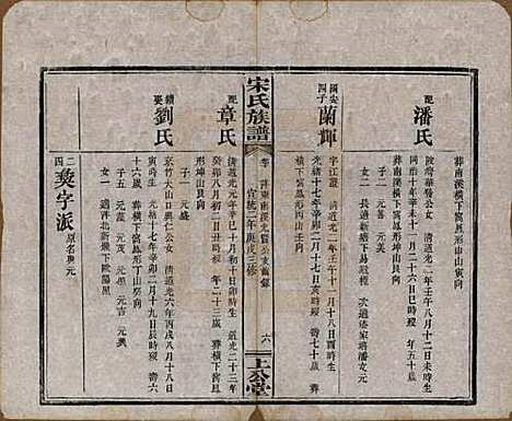 [下载][宋氏族谱]湖南宋氏__清宣统2年1910_十.pdf