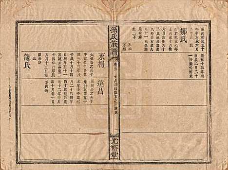 [下载][孙氏族谱]湖南孙氏__清光绪33年1907_三.pdf