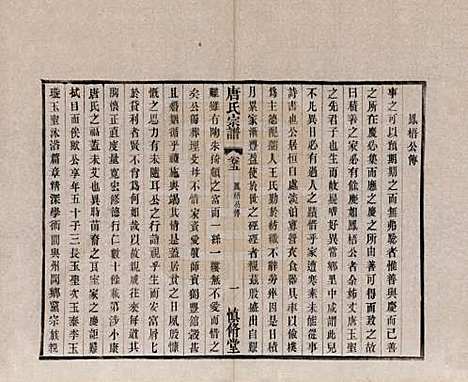 [下载][唐氏宗谱]江苏唐氏(共十六卷首一卷)__民国十六年（1927）_五.pdf