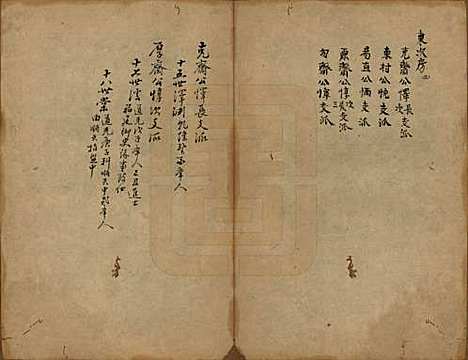 [下载][会稽陶氏族谱]浙江陶氏__清末1851-1911_九.pdf