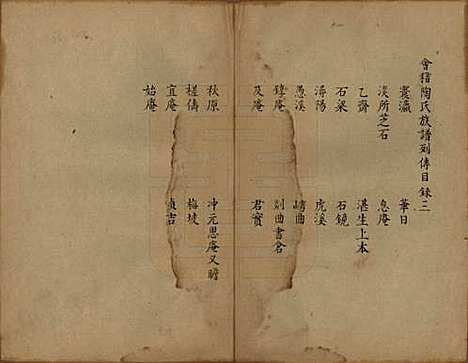 [下载][会稽陶氏族谱]浙江陶氏__清末1851-1911_十八.pdf