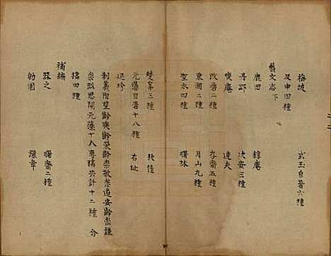 [下载][会稽陶氏族谱]浙江陶氏__清末1851-1911_二十四.pdf