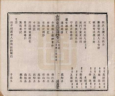 [下载][舍浦童氏宗谱]浙江童氏(共二十三卷)__清光绪十八年（1892）_三.pdf