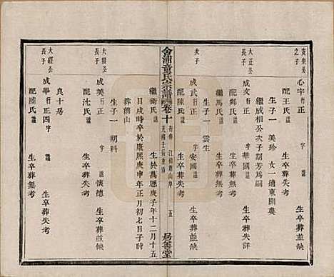 [下载][舍浦童氏宗谱]浙江童氏(共二十三卷)__清光绪十八年（1892）_十.pdf