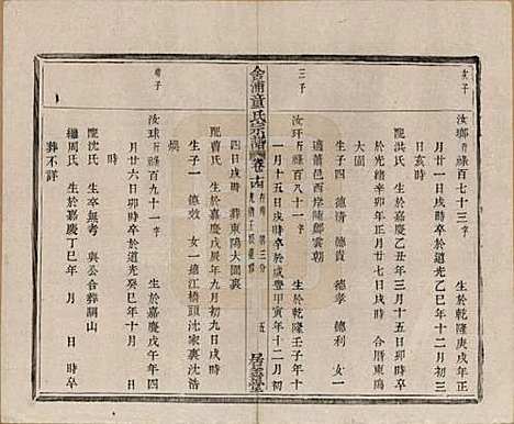 [下载][舍浦童氏宗谱]浙江童氏(共二十三卷)__清光绪十八年（1892）_十四.pdf