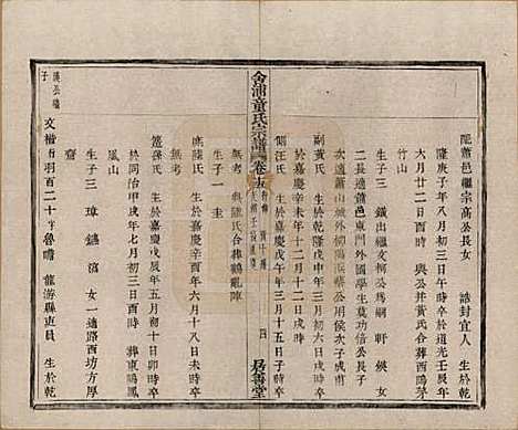 [下载][舍浦童氏宗谱]浙江童氏(共二十三卷)__清光绪十八年（1892）_十五.pdf