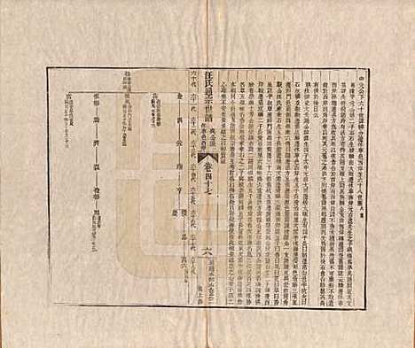 [下载][汪氏通宗世谱]河南汪氏__清乾隆五十九年（1794）_四十七.pdf