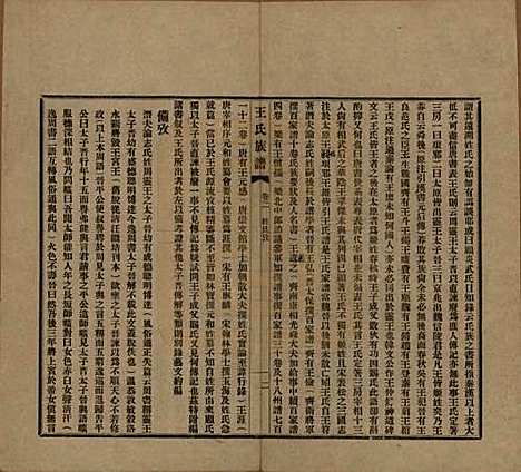 [下载][王氏族谱]湖南王氏__民国10年（1921）_二.pdf