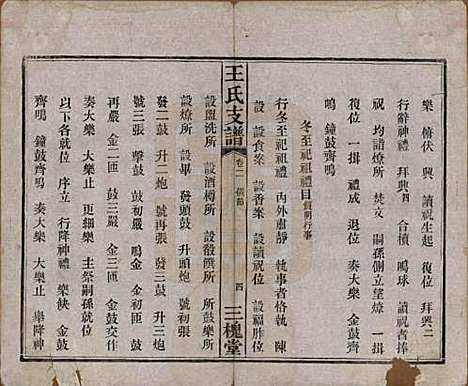 [下载][王氏支谱]湖南王氏__民国3年1914_二.pdf