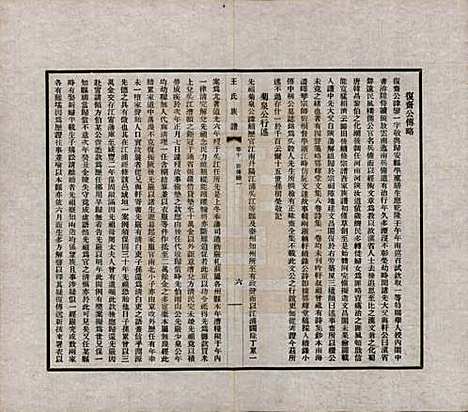 [下载][王氏族谱]中国王氏(共十四卷)__民国二十五年（1936）_十.pdf