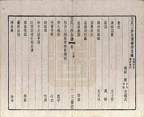 [下载][王氏三沙全谱]江苏王氏__清光绪二年（1876）_九.pdf