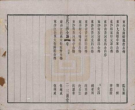 [下载][王氏三沙全谱]江苏王氏__清光绪二年（1876）_十三.pdf