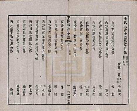 [下载][王氏三沙全谱]江苏王氏__清光绪二年（1876）_十七.pdf