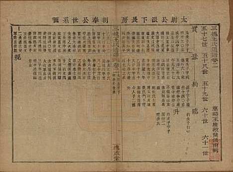 [下载][王氏通谱]中国王氏__清光绪二十年（1894）G202.pdf