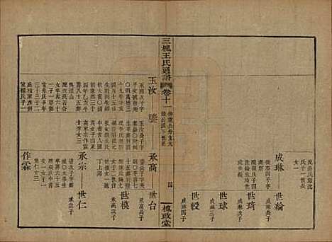 [下载][王氏通谱]中国王氏__清光绪二十年（1894）G211.pdf