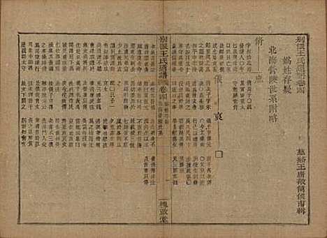 [下载][王氏通谱]中国王氏__清光绪二十年（1894）G304.pdf