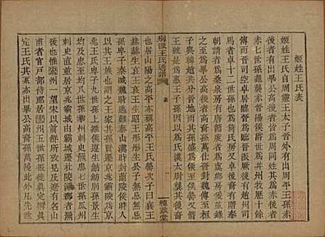 [下载][王氏通谱]中国王氏__清光绪二十年（1894）G307.pdf