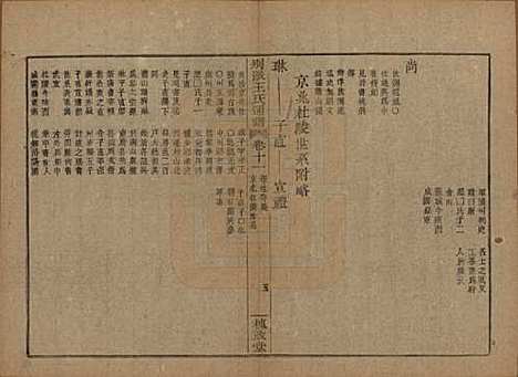 [下载][王氏通谱]中国王氏__清光绪二十年（1894）G311.pdf