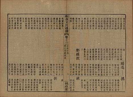 [下载][王氏通谱]中国王氏__清光绪二十年（1894）G312.pdf