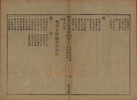 [下载][王氏通谱]中国王氏__清光绪二十年（1894）G313.pdf